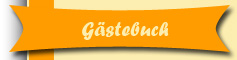 Gästebuch