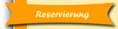 Reservierung Ferienwohnung
